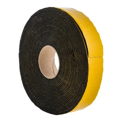 Лента H50 003x050-15